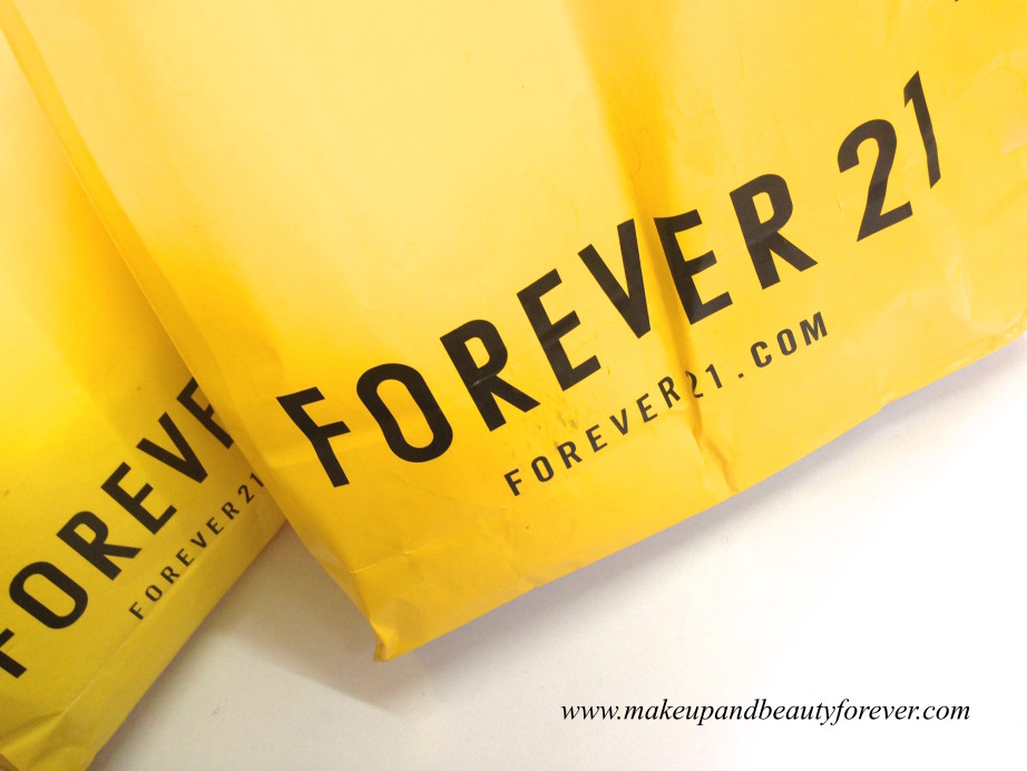 Forever-21-Haul-India-922x692.jpg