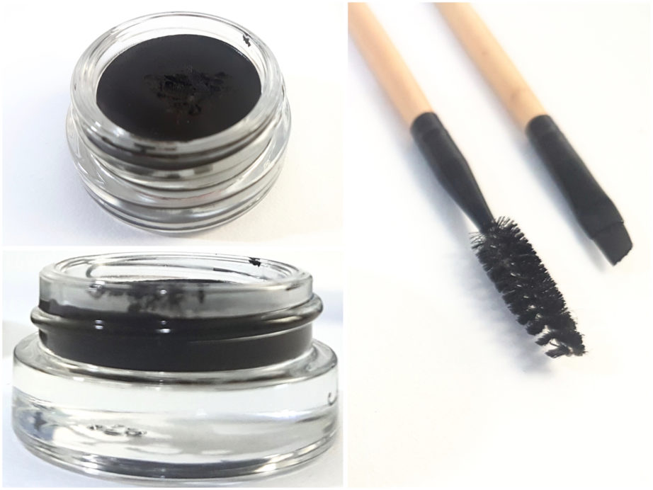 Dipbrow Pomade for Blonde Hair: How to Achieve Natural Looking Brows - wide 8