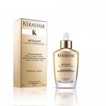 Press Release – Kérastase INITIALISTE Advanced Scalp and Hair Concentrate