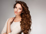 7 Secret Ways to Keep Curly Hair Healthy, Soft, Smooth and Shiny