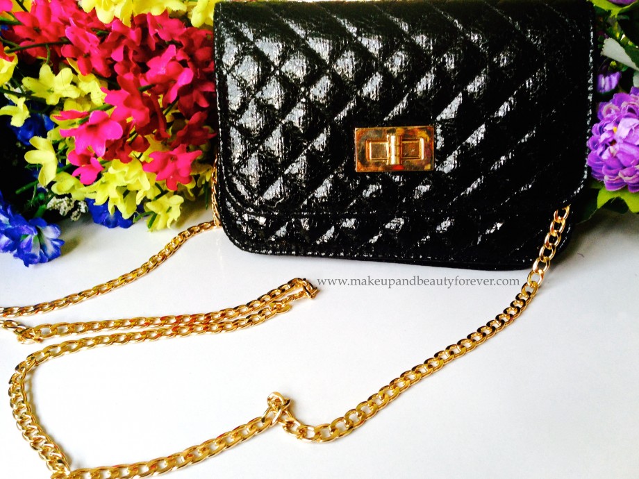 black-chanel-like-purse