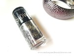 Maybelline ColorShow Glitter Mania Starry Nights 603