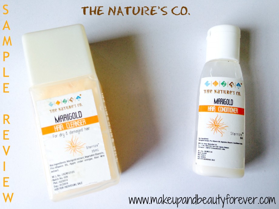 the-natures-co-marigold-cleanser-conditioner