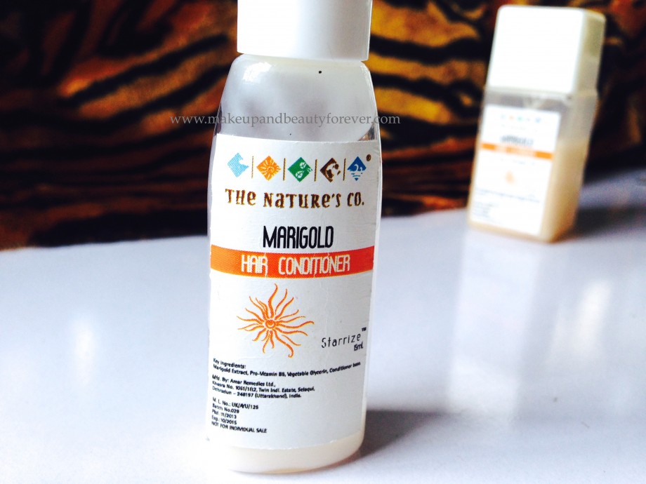 the-natures-co-marigold-conditioner