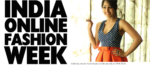 India Online Fashion Week by Jabong.com