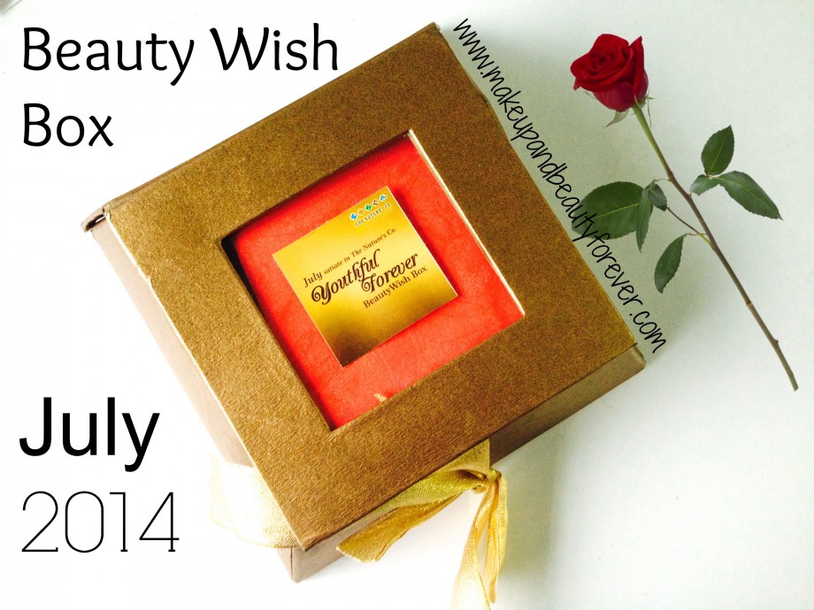 beauty-wish-box-july-2014