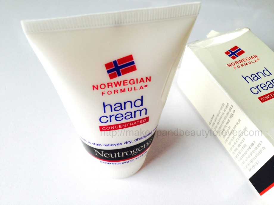 neutrogena-hand-cream