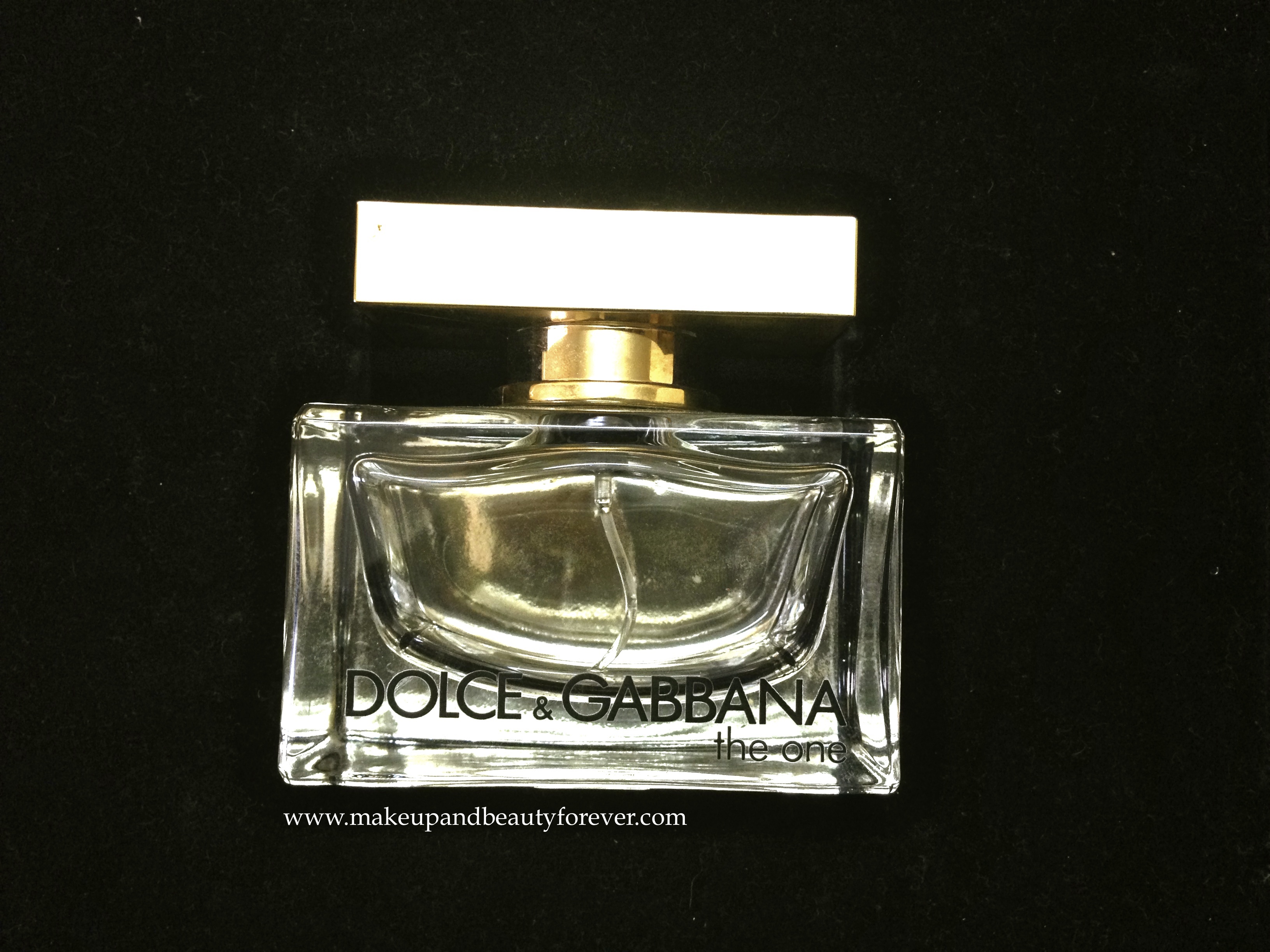 Aprender acerca 59+ imagen dolce and gabbana diamond perfume ...