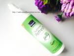 Parachute Summer Refresh Body Lotion Spray Review