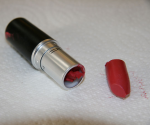 How to Fix a broken Lipstick