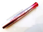 Bourjois Rose Exclusif Lip Gloss Review and Swatches