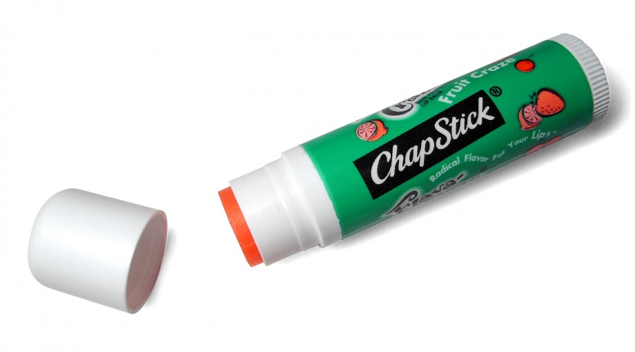What is the difference between a Lip Balm and Chapstick? A Detailed note on Lip Balms