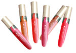 All Lakme 9 to 5 Crease Less Lip Balm Review, Shades, Swatches, Price and Details
