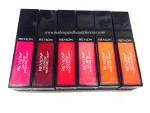 All New Revlon ColorStay Moisture Stain Review, Shades, Swatches, Price and Details