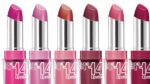 Maybelline Super Stay 14 Hour Lipstick Review, Shades, Swatches, Price and Details