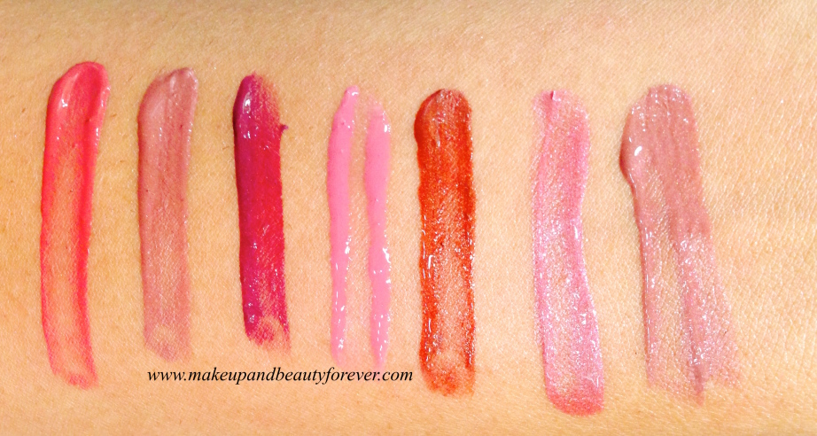 Revlon ColorStay Overtime Lip Color  Forever Pink  Perennial Peach  Neverending Nude  Infinite Apricot  Eternal Rose  Enduring Iris  Constantly Coral  Forever Scarlet  Keep Blushing  Ultimate Wine  Unlimited Mulberry  Perennial Plum