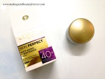 L’Oreal Paris Skin Perfect Anti-Aging + Whitening Cream For Age 40+ Review