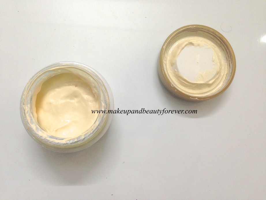 L'Oreal Paris Skin Perfect Anti-Aging + Whitening Cream For Age 40+ Review mbf