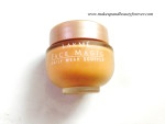 Lakme Face Magic Daily Wear Souffle Review
