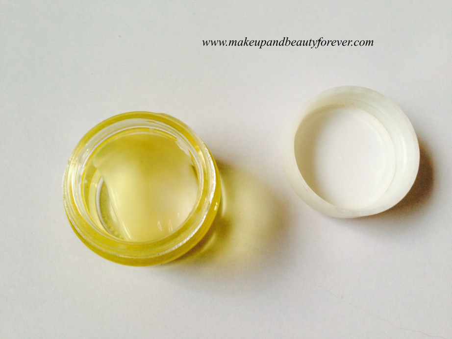 Garnier Skin Naturals Light Night Overnight Peeling Fairness Cream Review 1