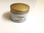 L’Oreal Paris Anti Imperfections Plus Whitening Cream for age 20+ Review