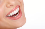 Smile Makeover By Cosmetic Dentistry