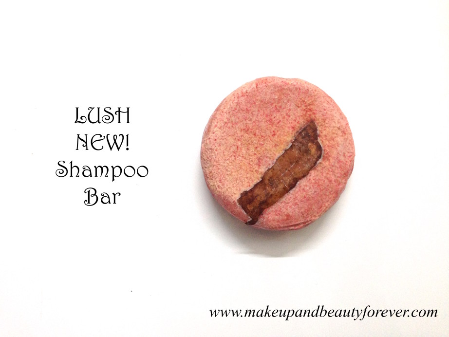 Does Cinnamon Work For Hair Health? Purported Benefits | Organic Natural  Plant Extract Cinnamon Shampoo Bar Prevent Hair Loss And Make Hair Shiny  Leave-in Hair Mask 