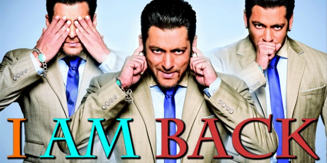 Salman-Khan-to-Host-Bigg-Boss-9