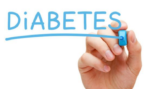 Essential Supplements That Can Help You Lower Your Diabetes Level