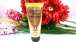 L’Oreal Paris Hair Expertise 6 Oil Nourish Oil in Cream Oil Replacement Cream Review
