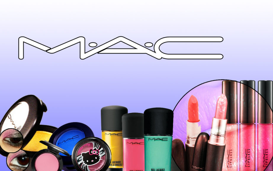 how to buy mac cosmetics online in india