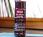 Kiehl’s Iris Extract Activating Treatment Essence Review