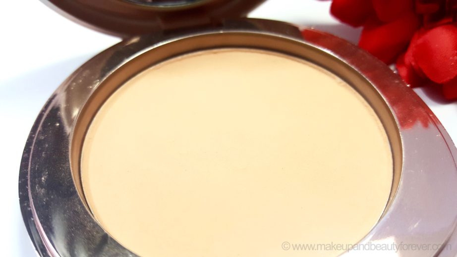 Lakme 9 to 5 Flawless Matte Complexion Compact Review Shades Almond Apricot Melon