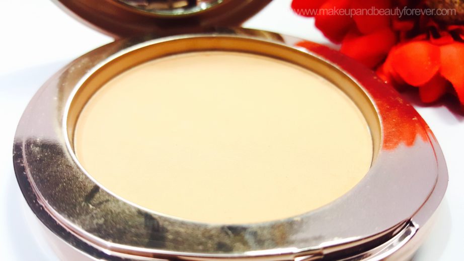Lakme 9 to 5 Flawless Matte Complexion Compact Review Shades Apricot Almond Melon