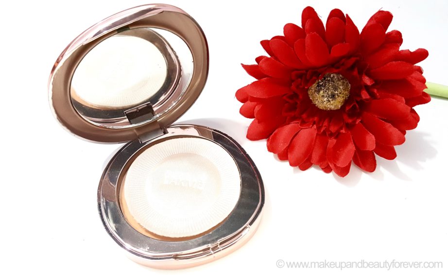 Lakme 9 to 5 Flawless Matte Complexion Compact Review Shades Melon Apricot Almonds