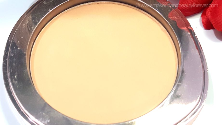 Lakme 9 to 5 Flawless Matte Complexion Compact Review Shades Photos