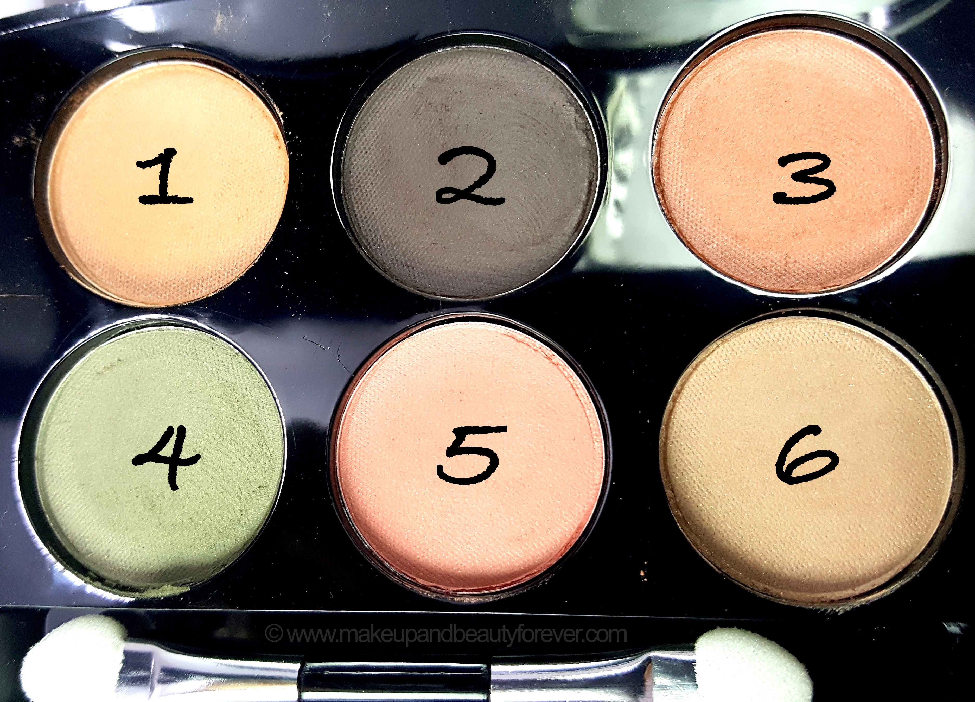 lakme-absolute-illuminating-eye-shadow-review-shades-swatches-mbf