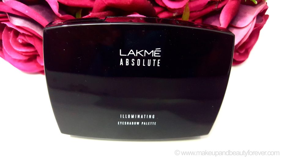 Lakme Absolute Illuminating Eye Shadow silver Review Shades Swatches Price