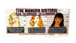 theBalm Manizer Sisters Mary Cindy Betty Lou Manizer Palette Review