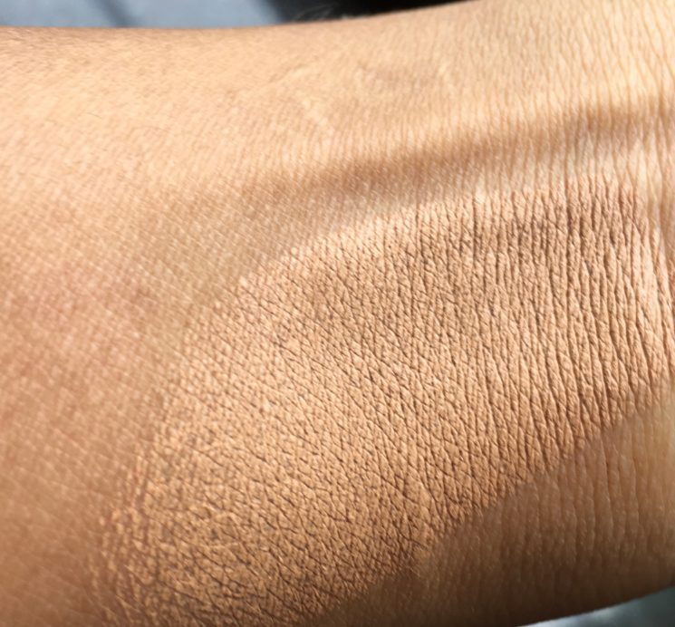 Kryolan TV Paint Stick Foundation FS42: Swatches, Review and How to Apply –  Vanitynoapologies