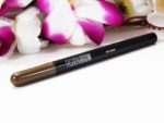 Maybelline Fashion Brow Duo Shaper Brown Review