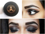 Anastasia Beverly Hills Dipbrow Pomade Review, Swatches
