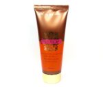 Inveda Sunscreen Cream Gel SPF 30 PA+++ Review