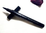 Lakme Absolute Precision Liquid Liner Review, Swatches
