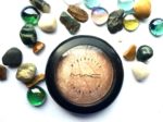 MAC Soft & Gentle Mineralize Skinfinish Highlighter Review, Swatches