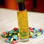 Orofluido Hair Beauty Elixir Review