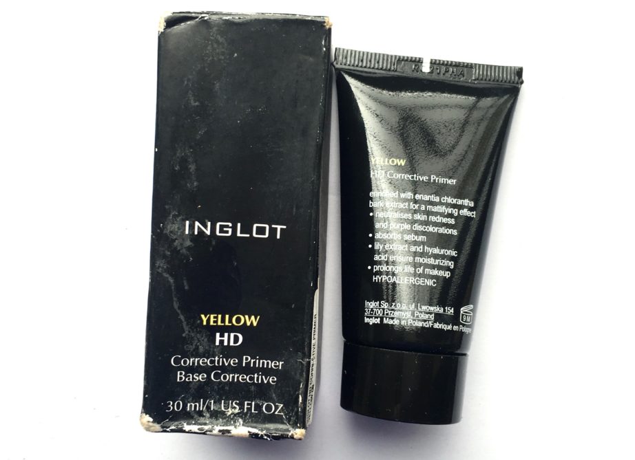 inglot-hd-corrective-primer-yellow-review-swatches-info