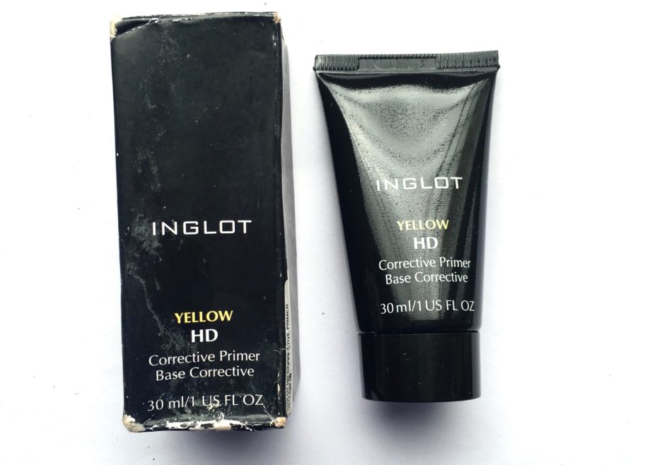 inglot-hd-corrective-primer-yellow-review-swatches-mbf