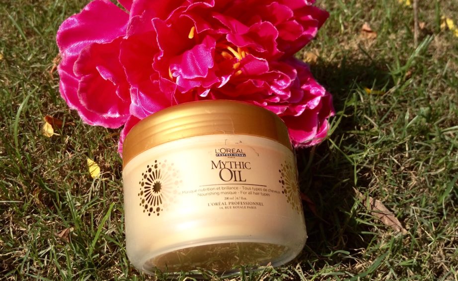 loreal-professionnel-mythic-oil-hair-masque-review-blog-mbf