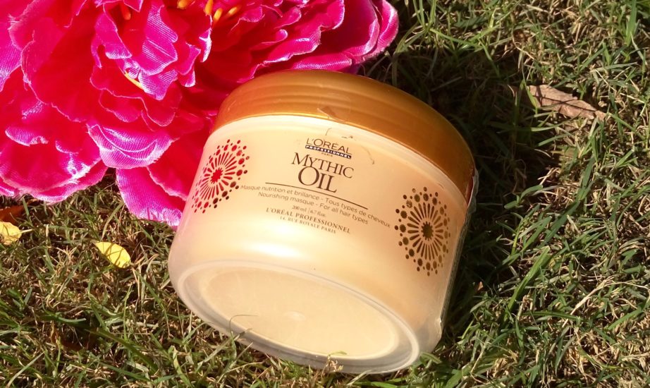 loreal-professionnel-mythic-oil-hair-masque-review-mbf